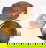 item-210517381=5