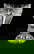 item-210537299=10