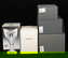 item-210537299=1
