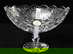 item-210537299=2