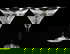 item-210537299=4