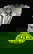 item-210537299=9
