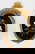 item-210537310=1