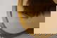 item-210537310=5