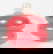 item-210537319=2
