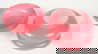 item-210537319=4