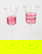 item-210537319=7