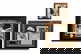 item-210540420=1