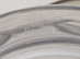 item-210540426=2