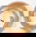 item-210540426=8