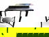 item-210545952=11