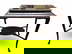 item-210545952=2