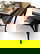 item-210545952=4