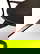 item-210545952=5