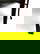 item-210545952=6