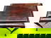 item-210545952=8
