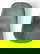 item-210545953=10