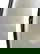 item-210545953=19