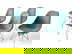 item-210545953=4