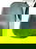 item-210545953=7