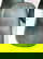 item-210545953=8