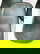 item-210545953=9