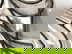 item-210547910=10