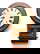 item-210560707=1