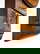 item-210560707=5