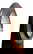 item-210560707=7