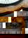 item-210560707=9