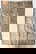 item-210570569=4
