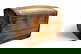 item-210670456=1