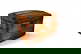 item-210670456=2
