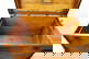 item-210670456=4