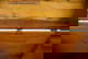 item-210670456=5
