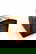item-210670456=6