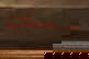 item-210670836=4