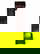 item-210725969=11