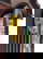 item-210725969=12