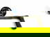 item-210725969=19
