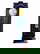 item-210725969=1