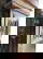 item-210725969=4