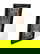 item-210727274=13