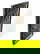 item-210727274=16