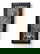item-210727274=1