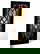 item-210727274=3