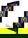 item-210727274=4