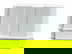 item-210730566=3