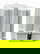 item-210730566=4